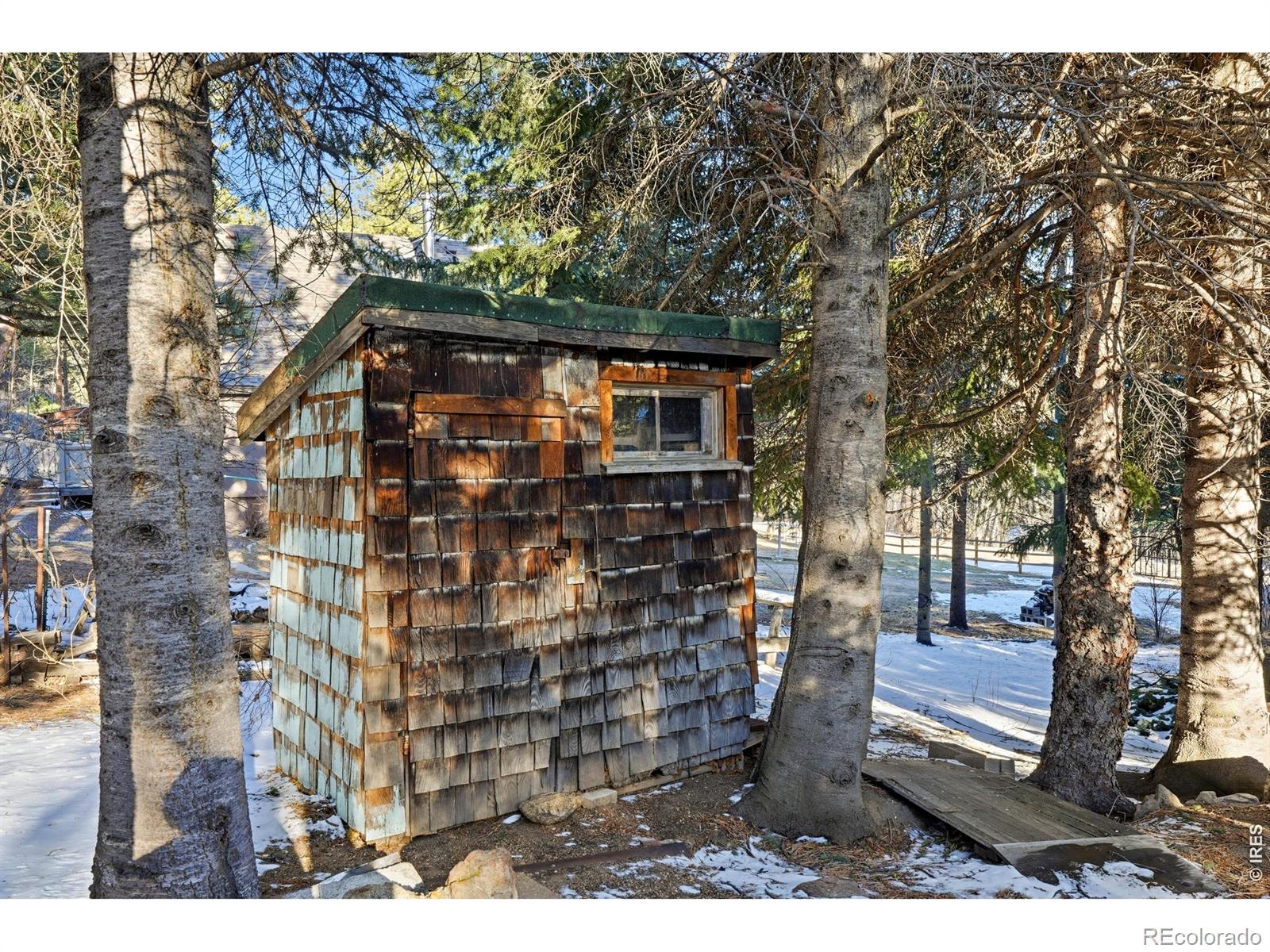 MLS Image #36 for 2476  riverside drive,lyons, Colorado