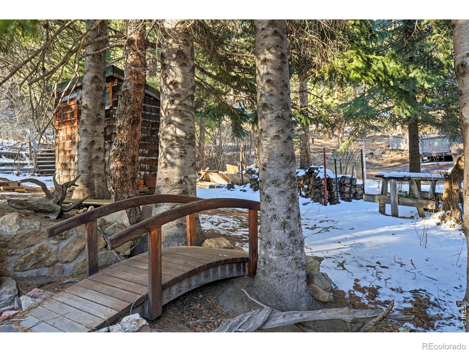 MLS Image #37 for 2476  riverside drive,lyons, Colorado