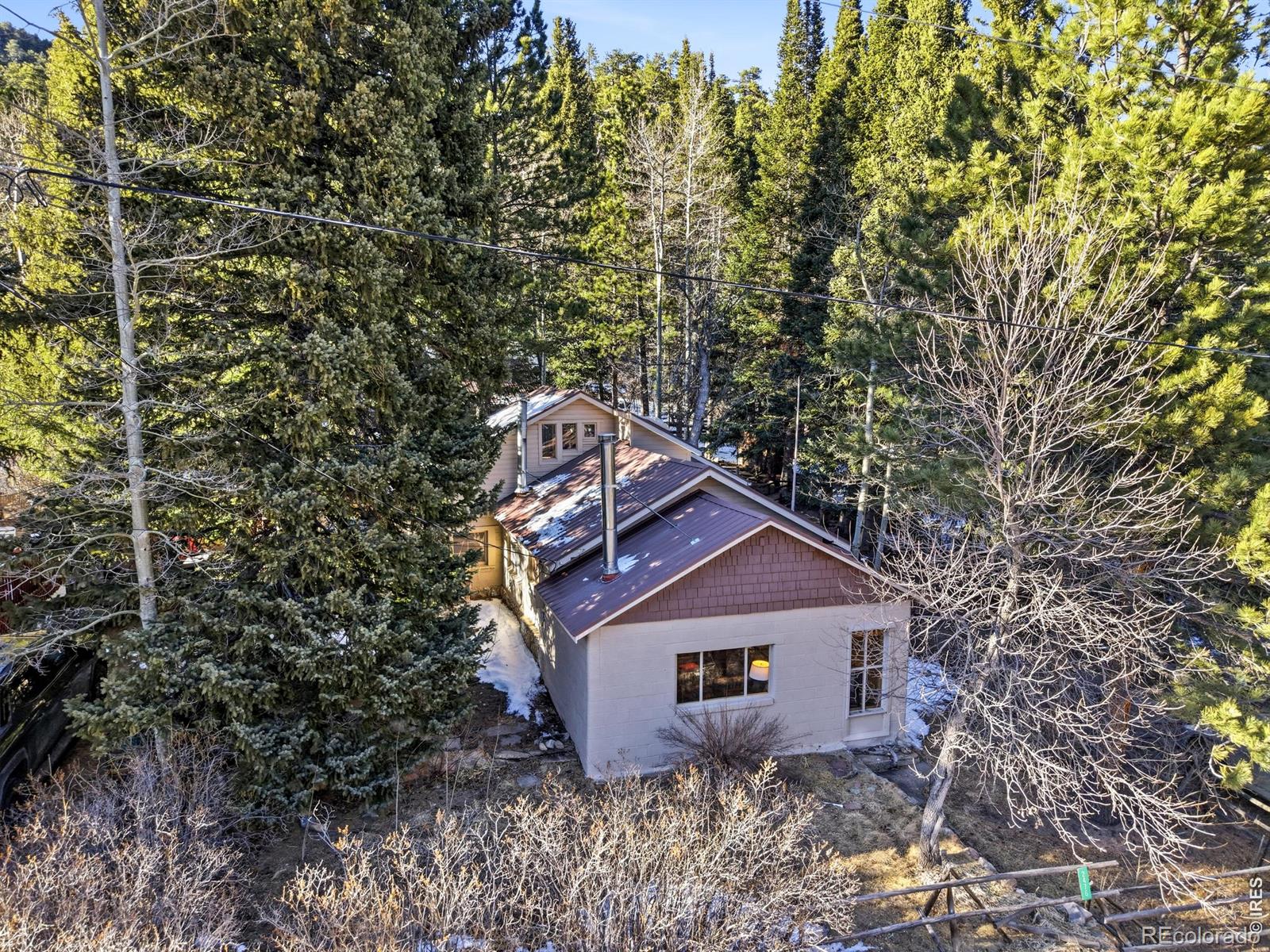 MLS Image #40 for 2476  riverside drive,lyons, Colorado