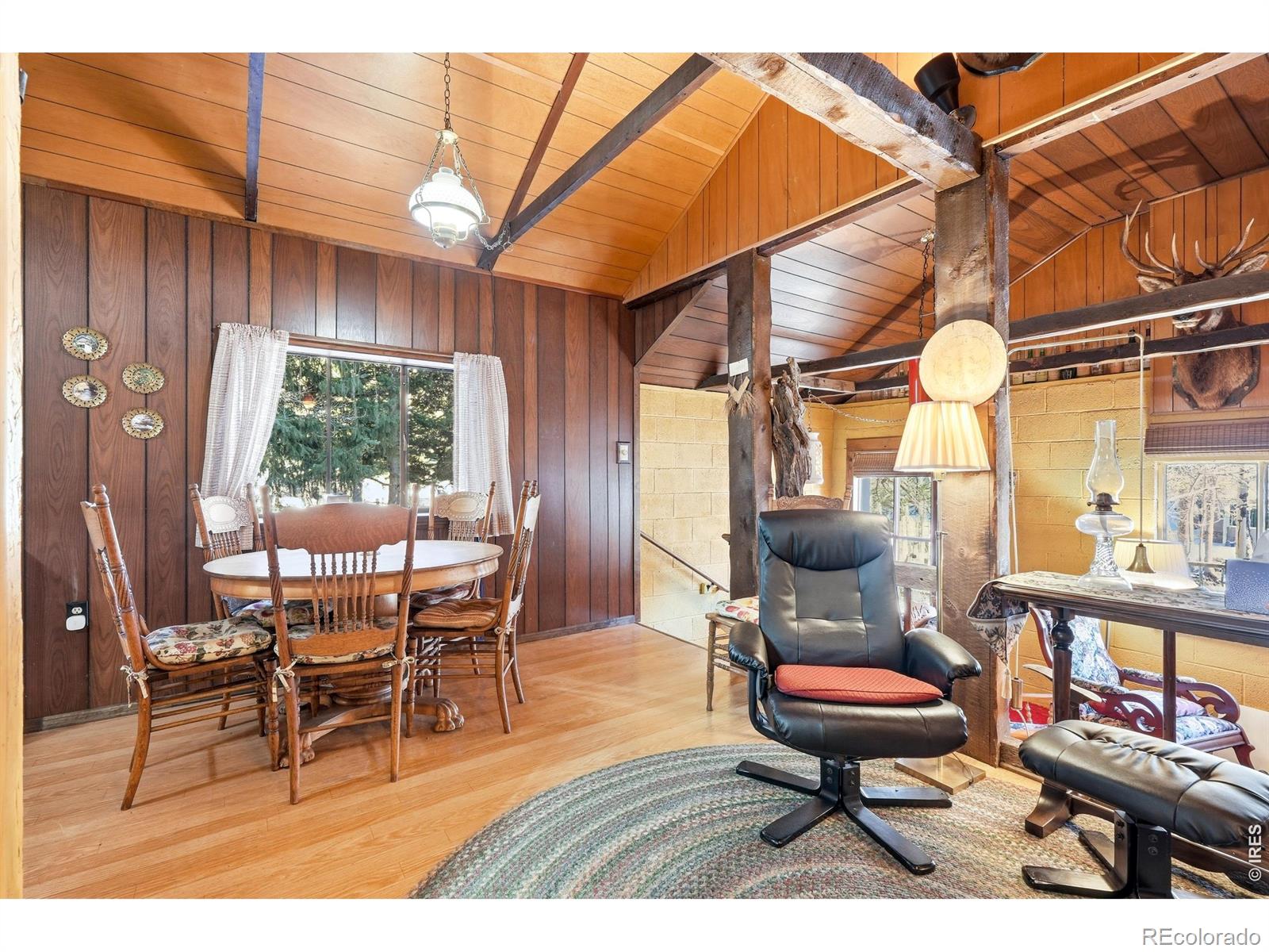 MLS Image #5 for 2476  riverside drive,lyons, Colorado