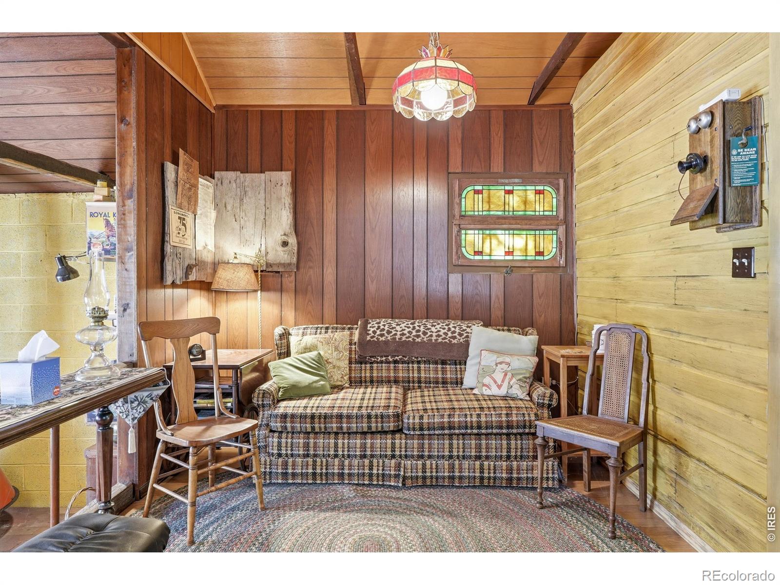 MLS Image #6 for 2476  riverside drive,lyons, Colorado
