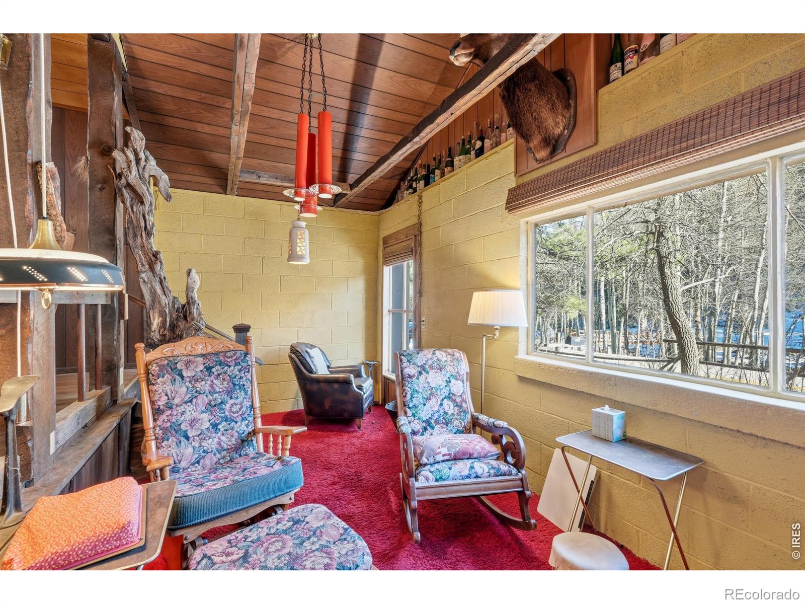 MLS Image #8 for 2476  riverside drive,lyons, Colorado