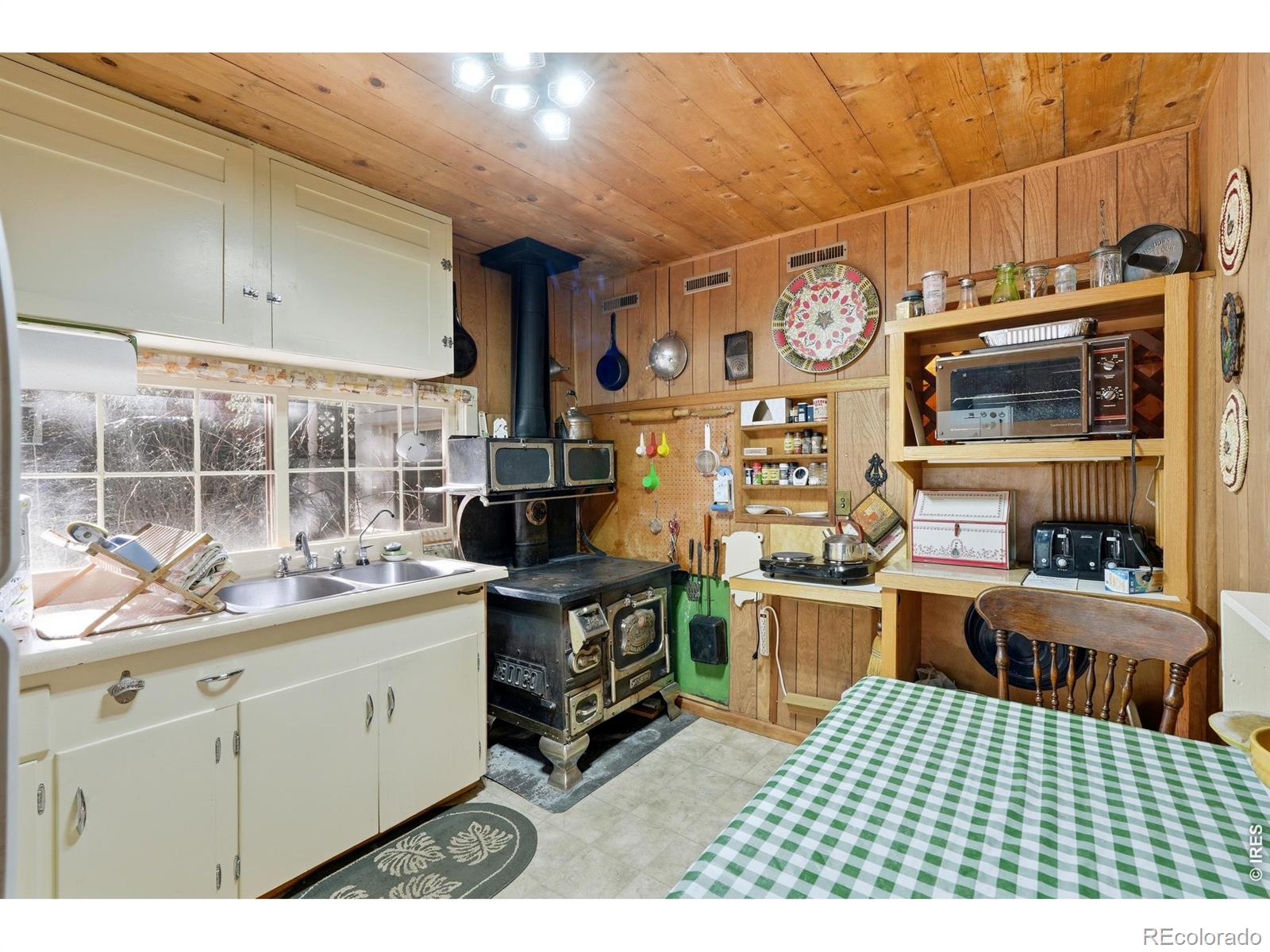 MLS Image #9 for 2476  riverside drive,lyons, Colorado