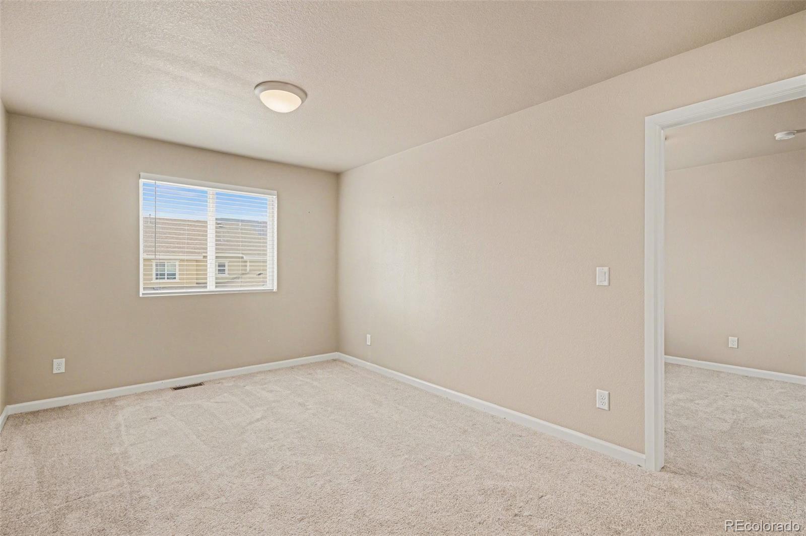 MLS Image #11 for 16335  rustlers range point,monument, Colorado