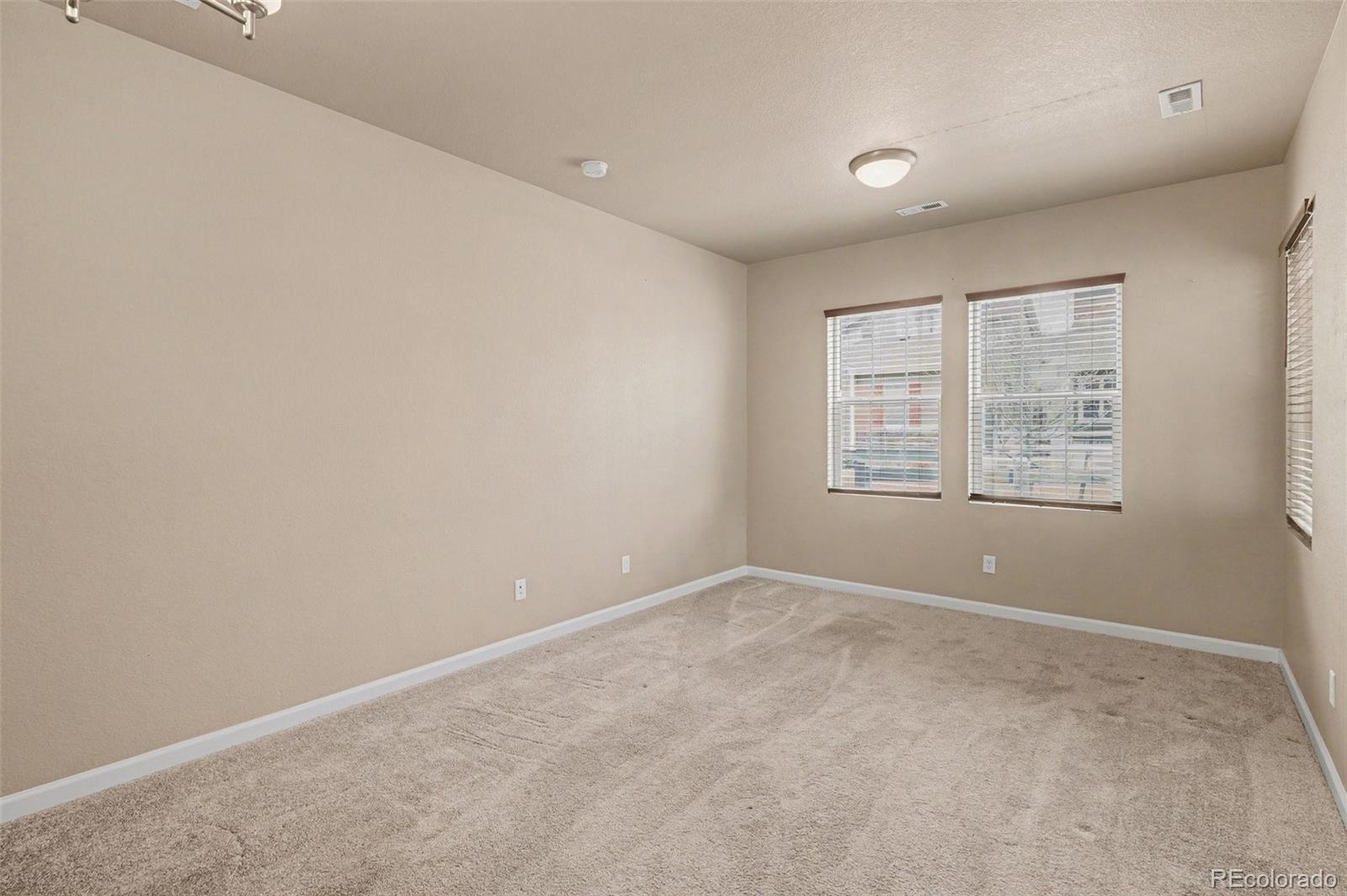 MLS Image #14 for 16335  rustlers range point,monument, Colorado