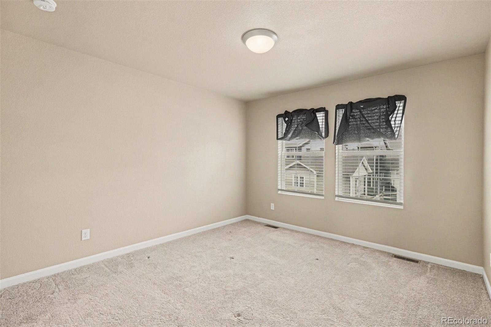 MLS Image #15 for 16335  rustlers range point,monument, Colorado