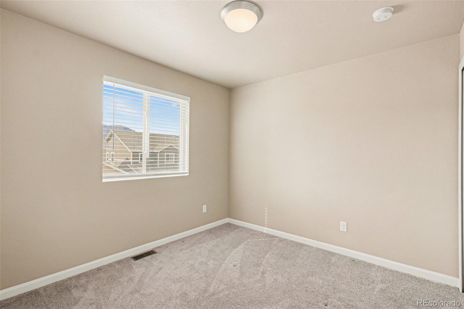 MLS Image #16 for 16335  rustlers range point,monument, Colorado