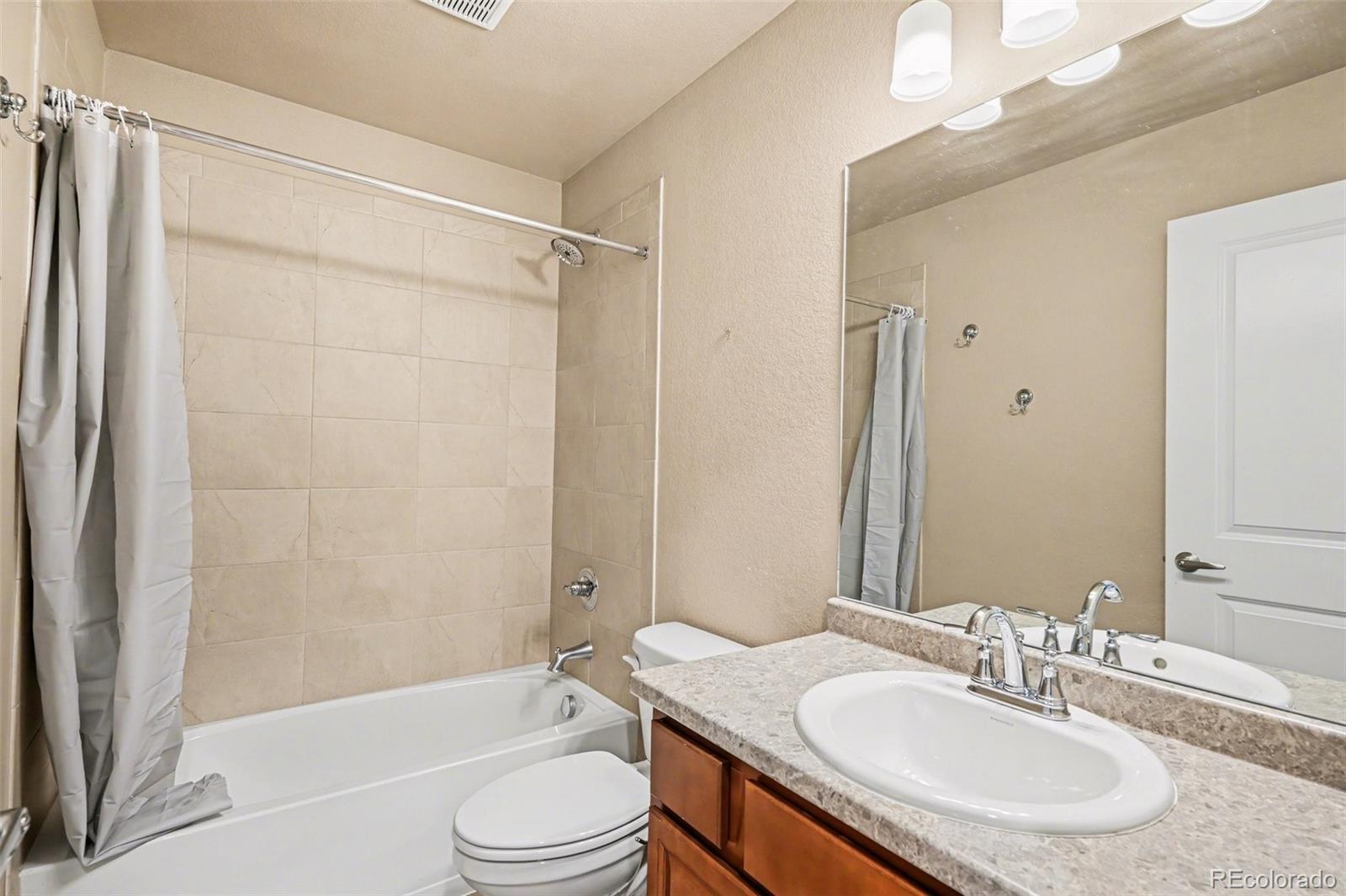 MLS Image #17 for 16335  rustlers range point,monument, Colorado