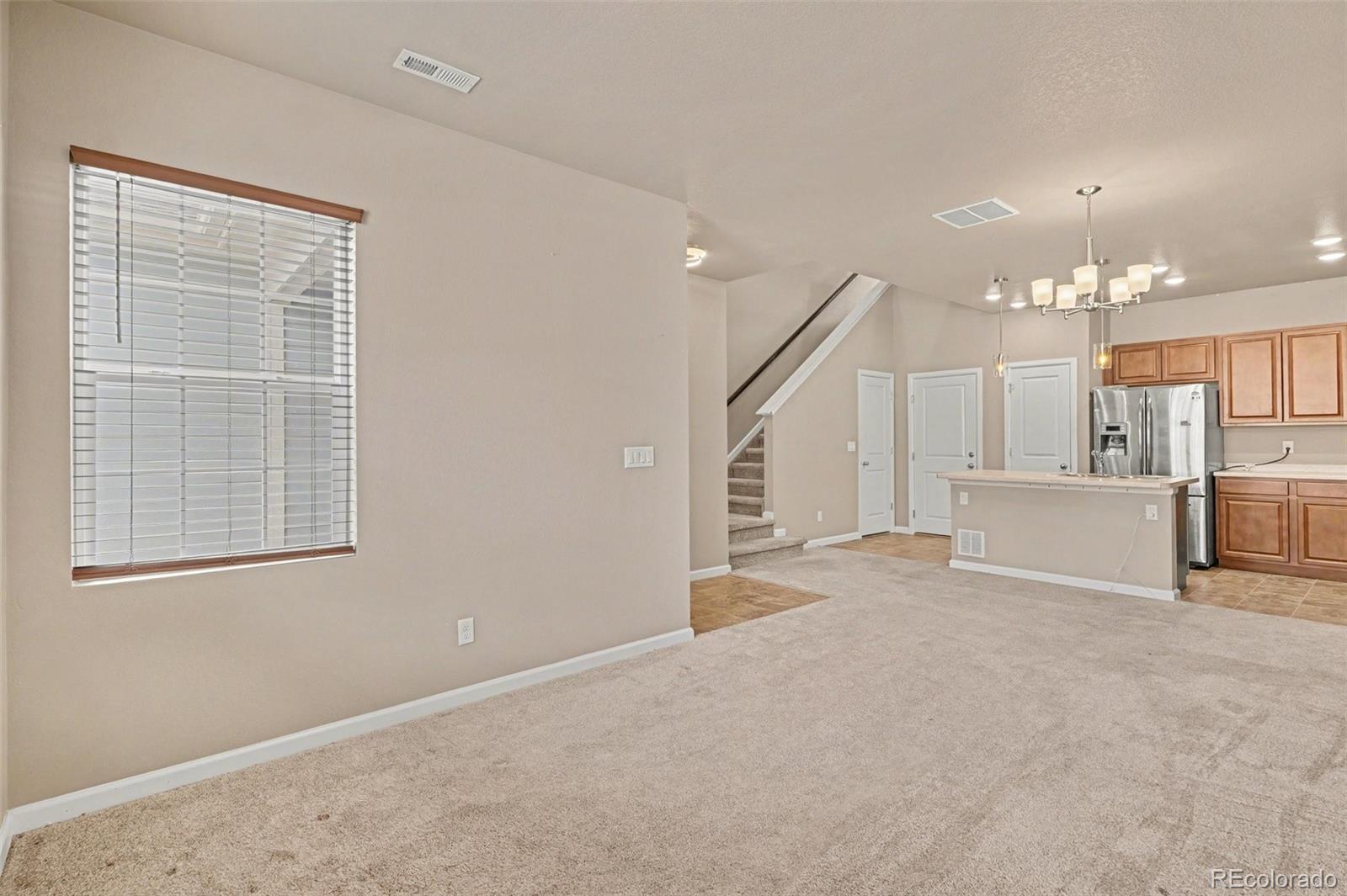 MLS Image #2 for 16335  rustlers range point,monument, Colorado
