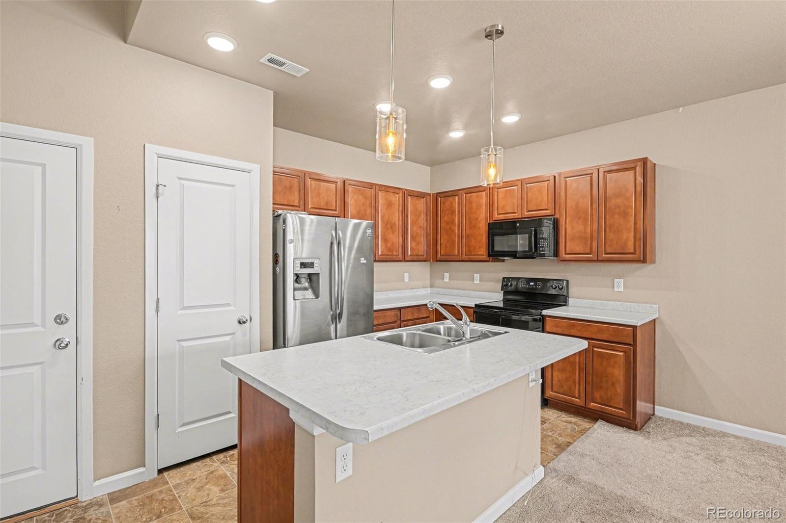 MLS Image #3 for 16335  rustlers range point,monument, Colorado