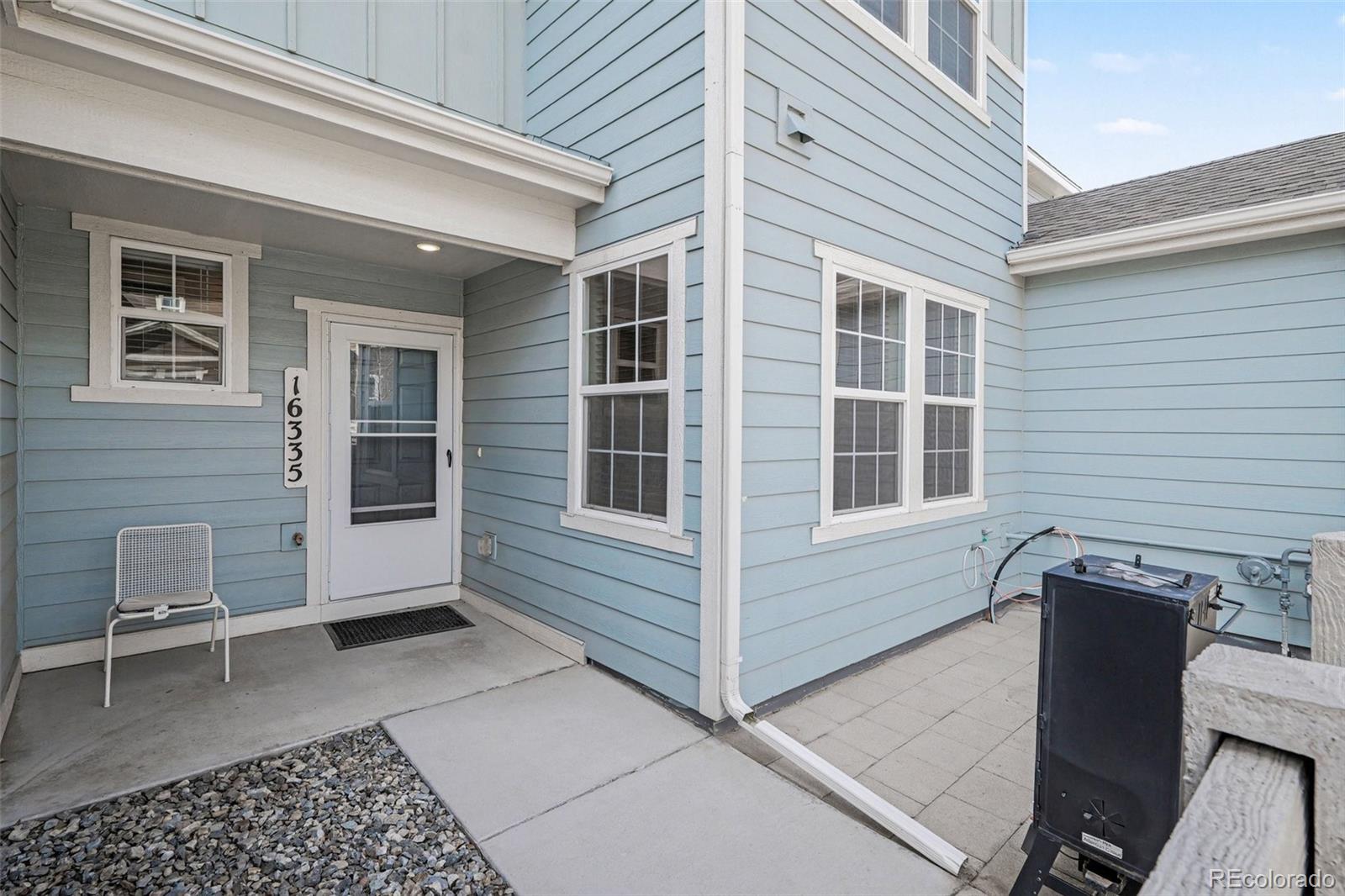 MLS Image #5 for 16335  rustlers range point,monument, Colorado