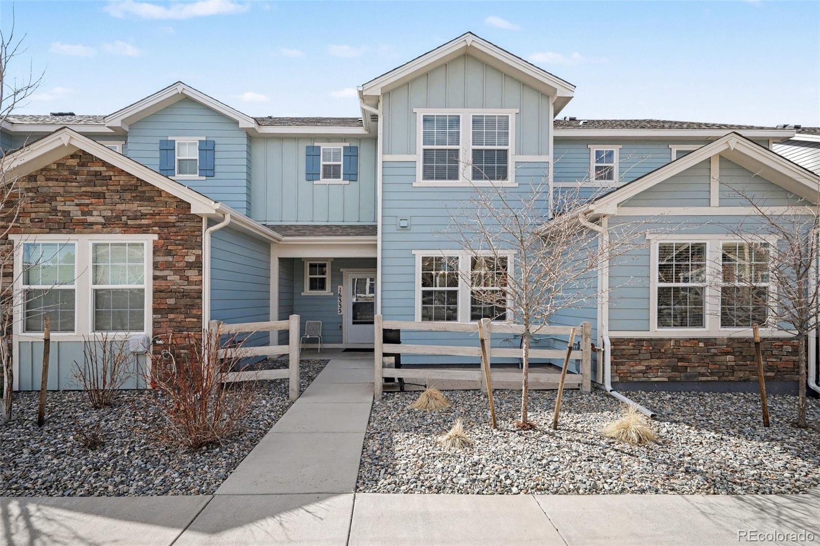 MLS Image #6 for 16335  rustlers range point,monument, Colorado