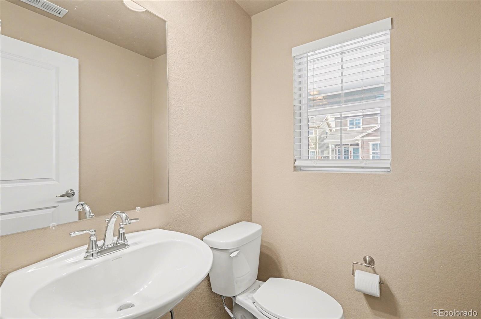 MLS Image #8 for 16335  rustlers range point,monument, Colorado