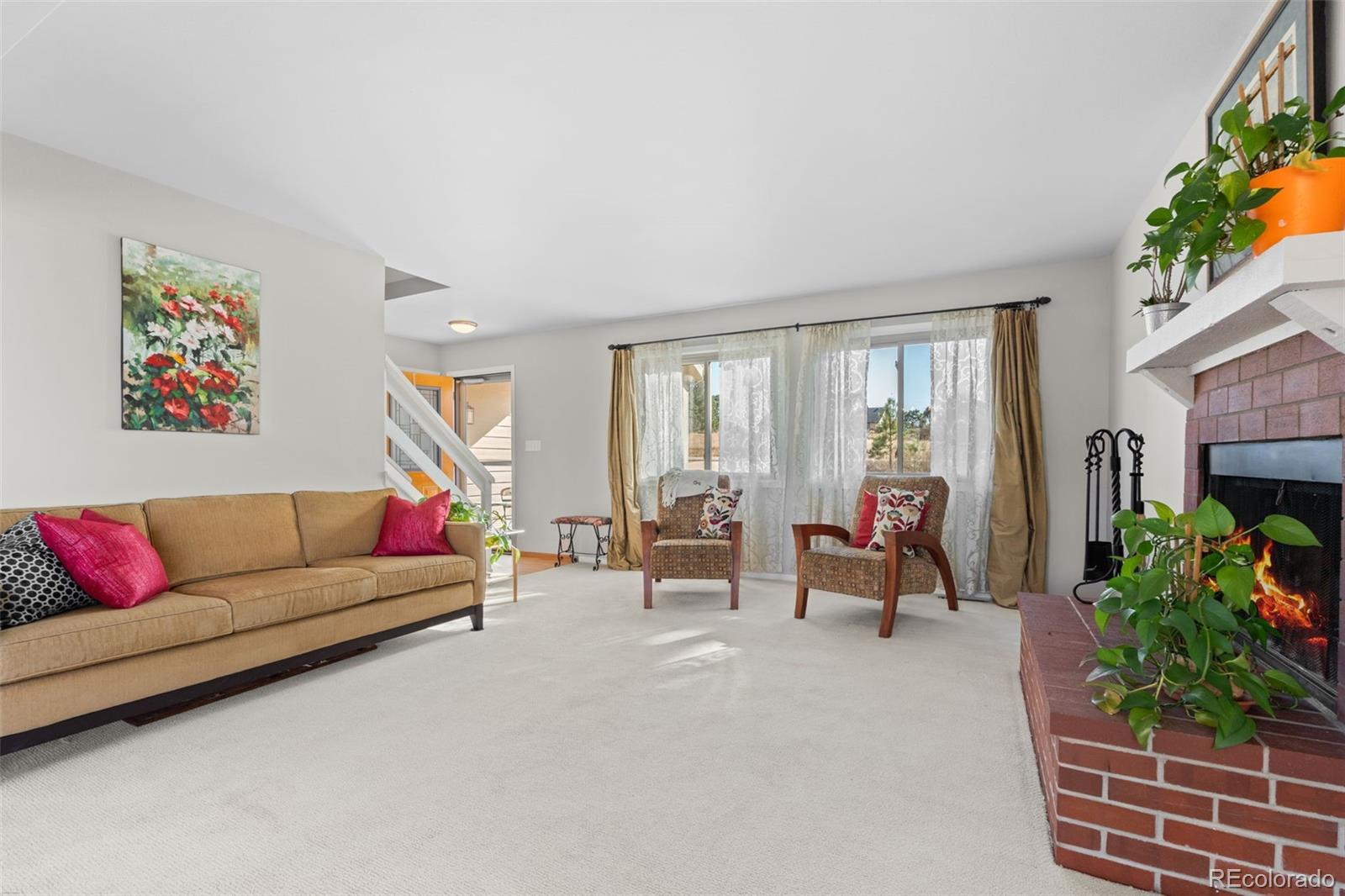 MLS Image #11 for 7787  windfont row,parker, Colorado