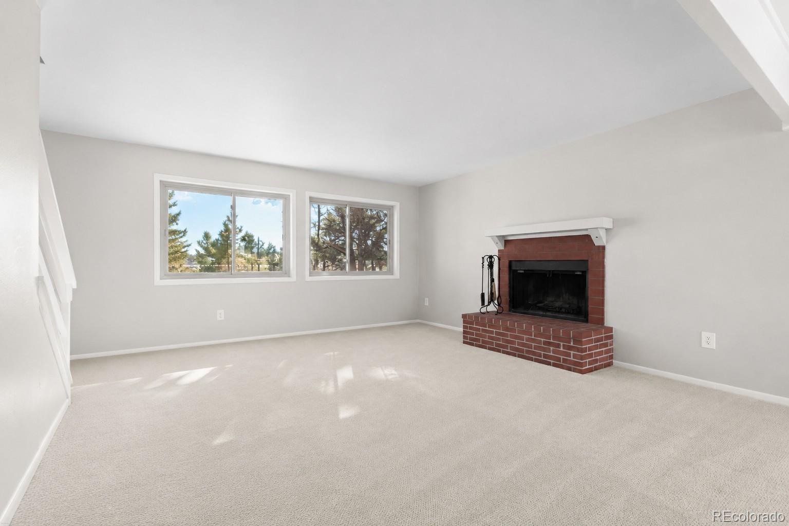 MLS Image #14 for 7787  windfont row,parker, Colorado