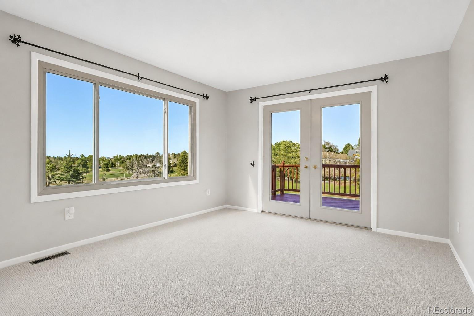 MLS Image #15 for 7787  windfont row,parker, Colorado