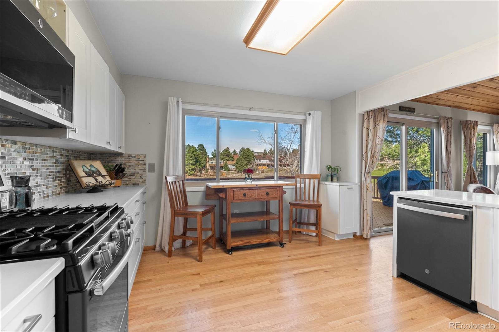 MLS Image #16 for 7787  windfont row,parker, Colorado