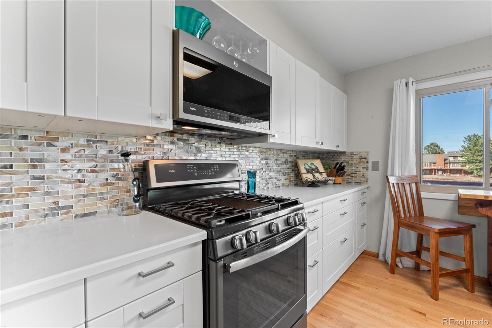 MLS Image #17 for 7787  windfont row,parker, Colorado
