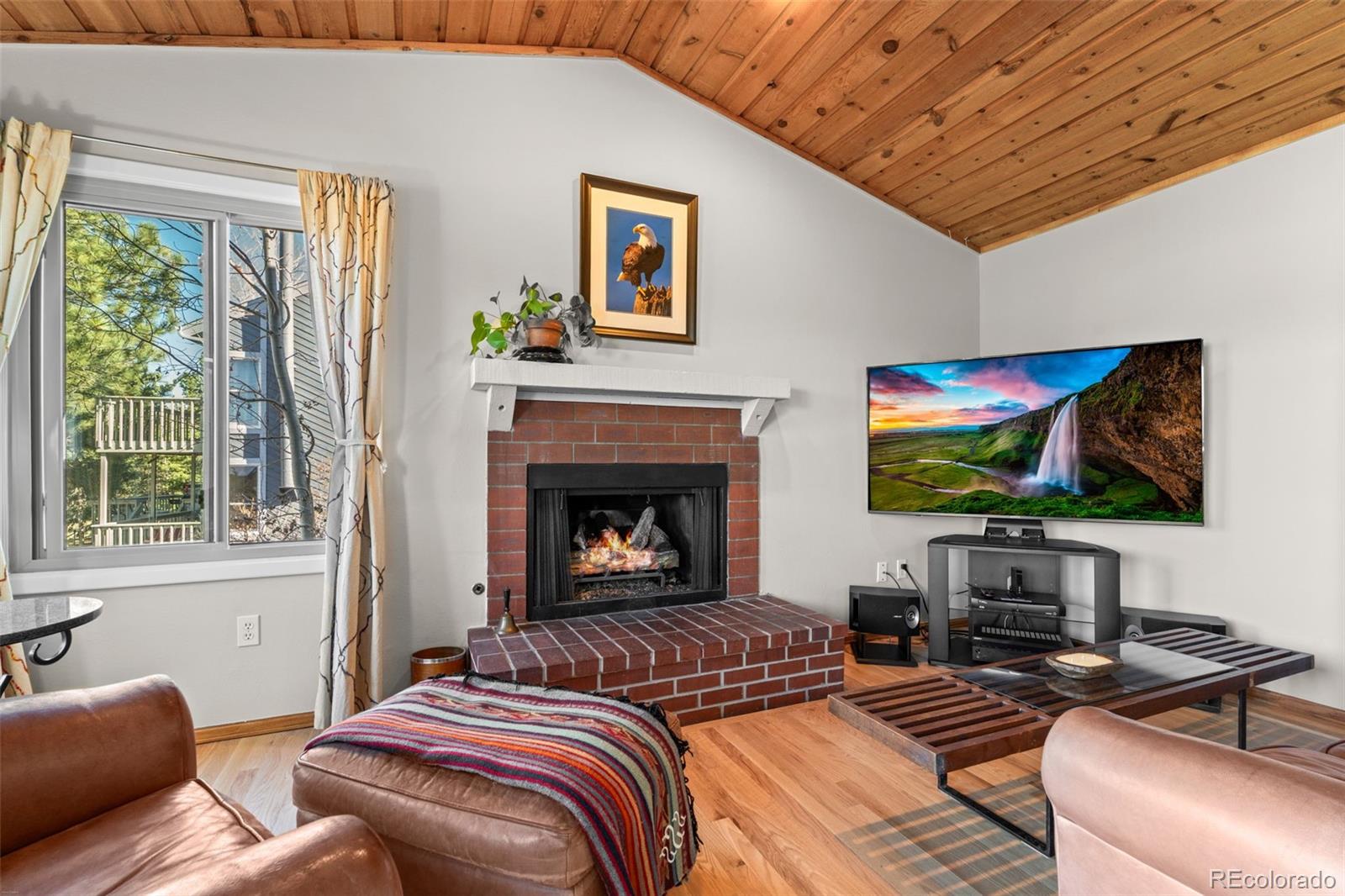 MLS Image #18 for 7787  windfont row,parker, Colorado