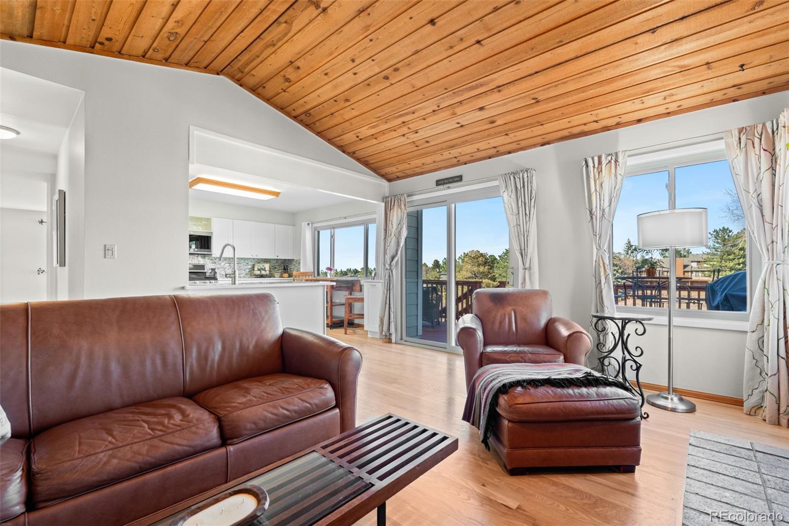 MLS Image #19 for 7787  windfont row,parker, Colorado