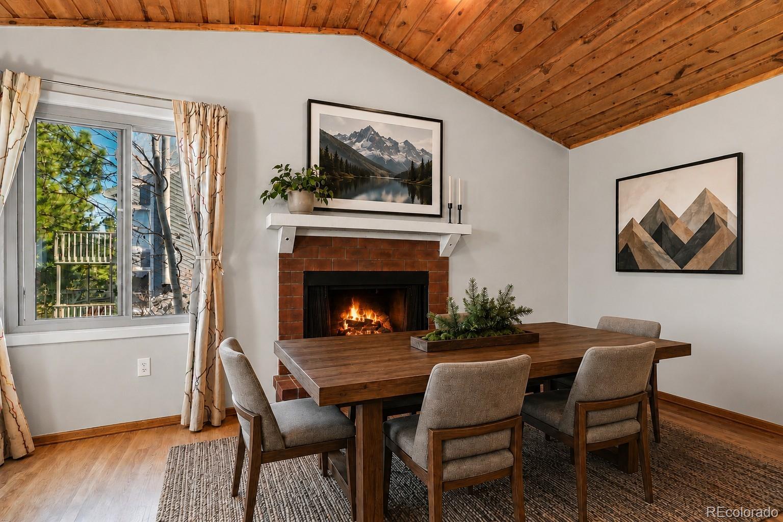 MLS Image #2 for 7787  windfont row,parker, Colorado