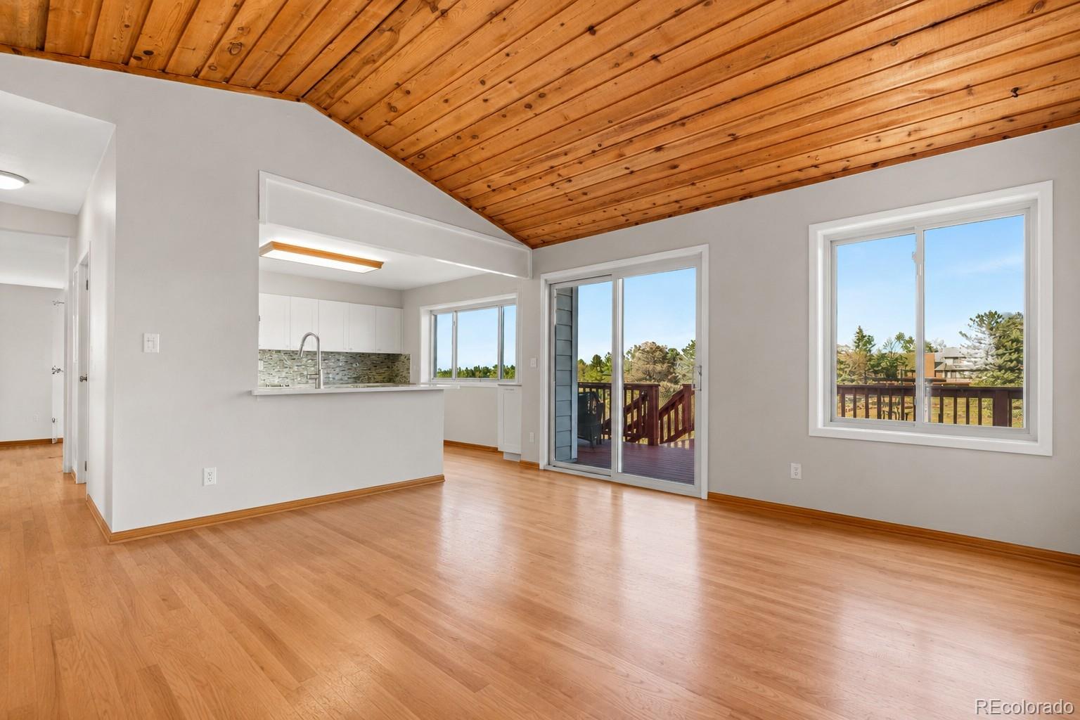 MLS Image #20 for 7787  windfont row,parker, Colorado
