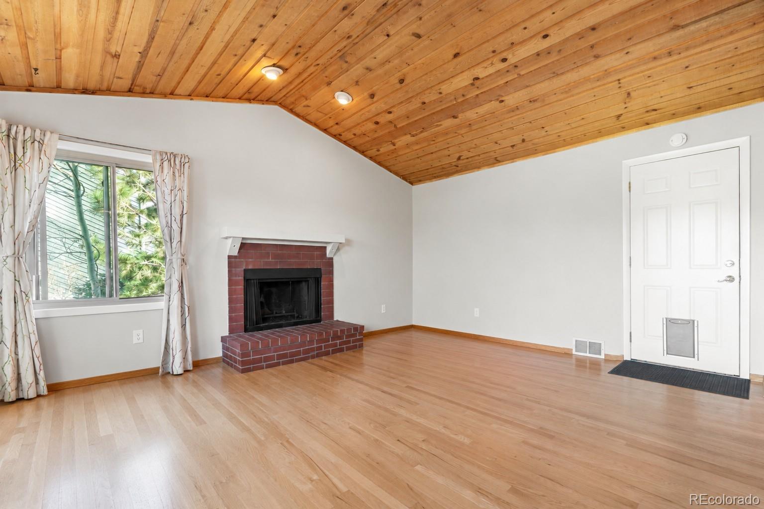 MLS Image #21 for 7787  windfont row,parker, Colorado