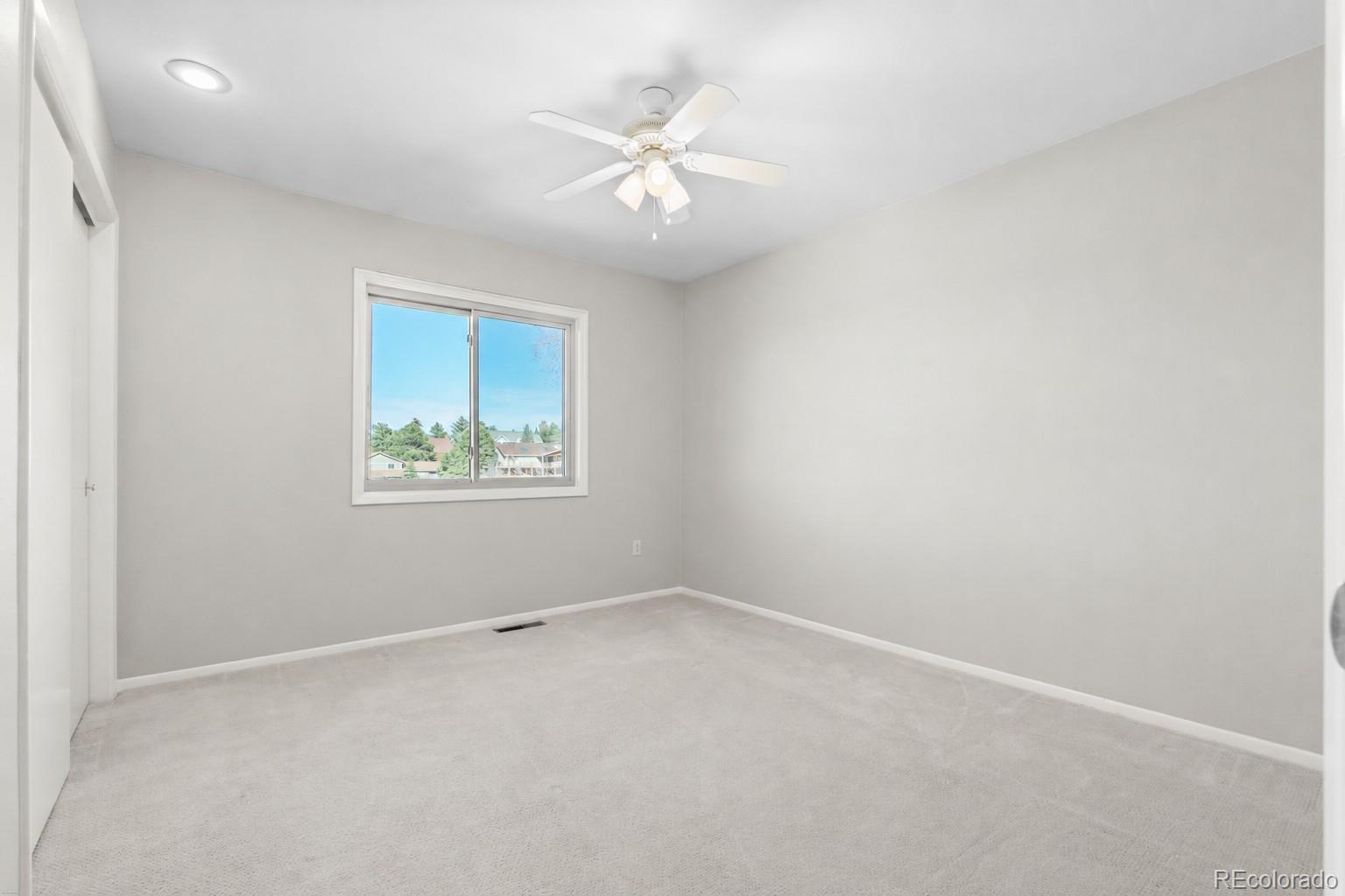 MLS Image #25 for 7787  windfont row,parker, Colorado