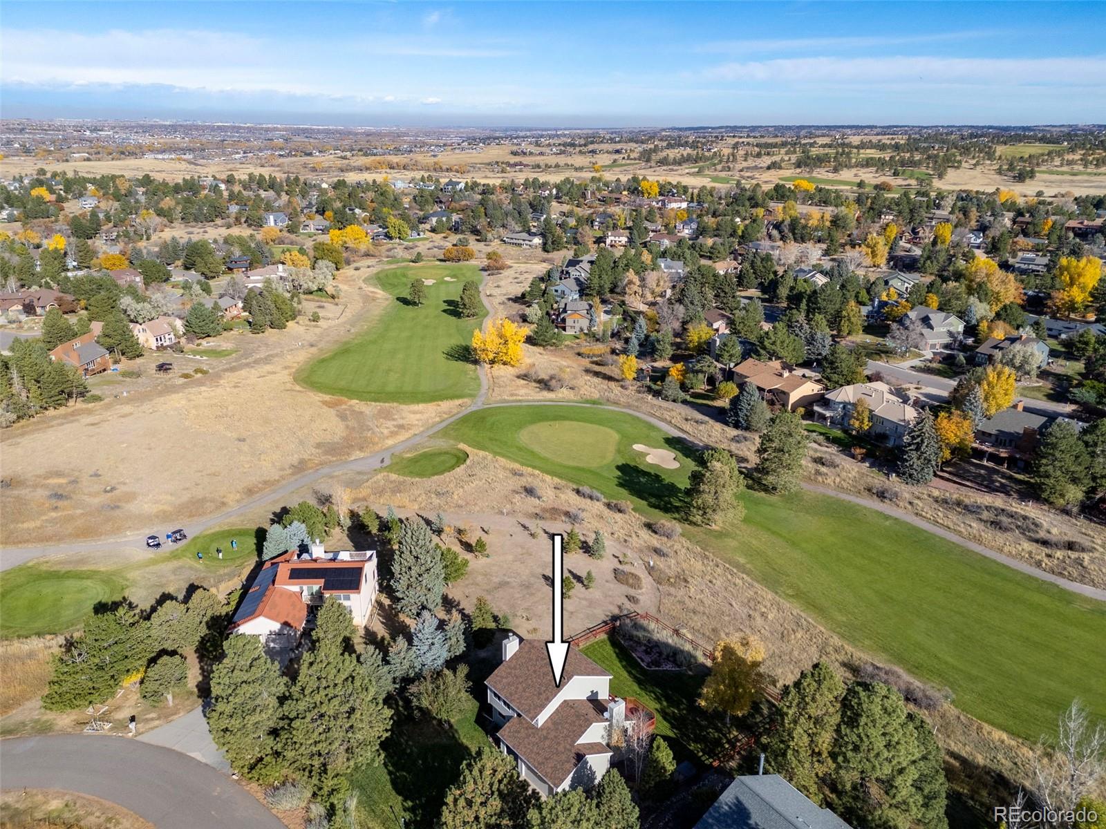 MLS Image #28 for 7787  windfont row,parker, Colorado