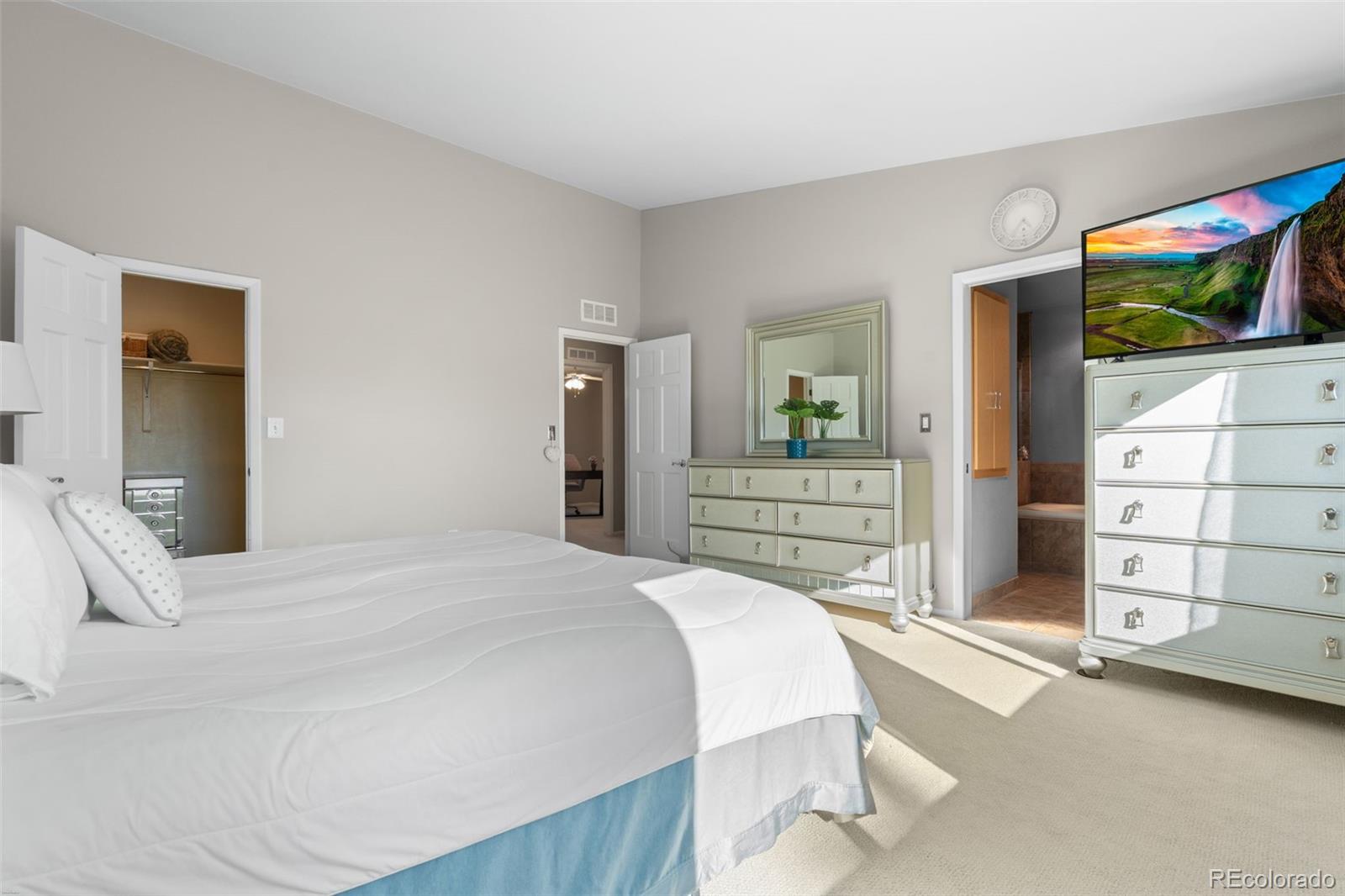 MLS Image #29 for 7787  windfont row,parker, Colorado