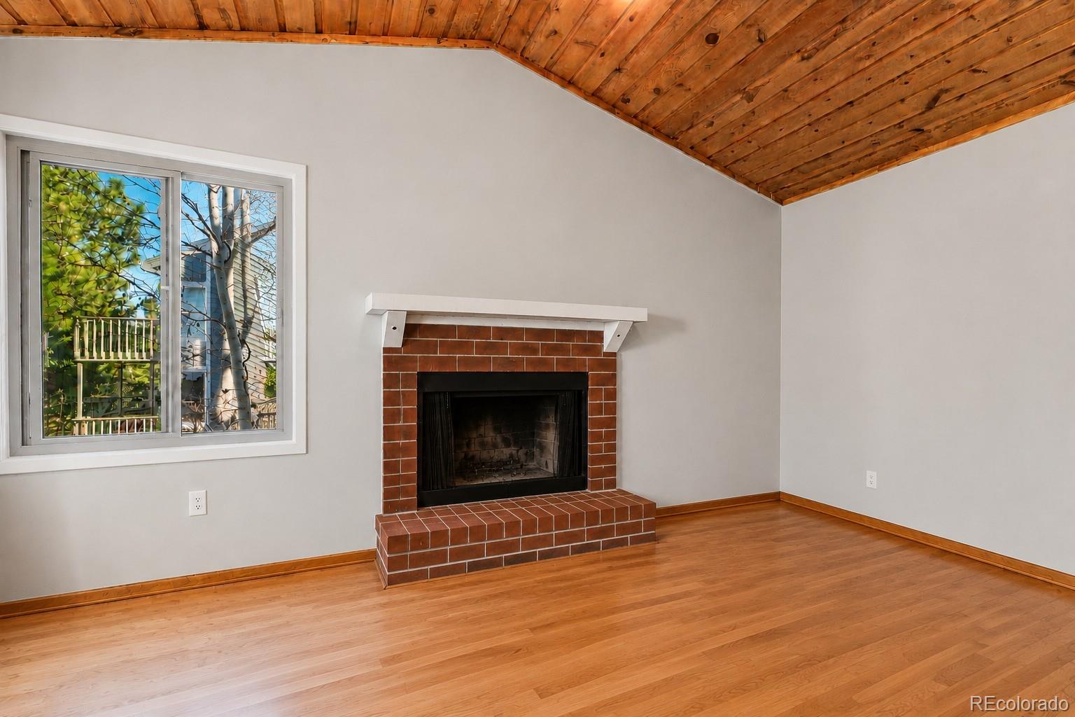MLS Image #3 for 7787  windfont row,parker, Colorado