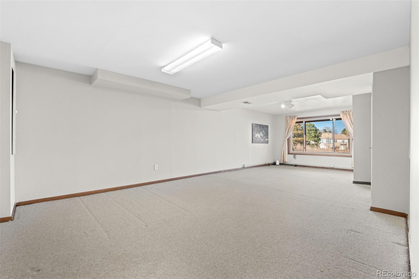 MLS Image #34 for 7787  windfont row,parker, Colorado
