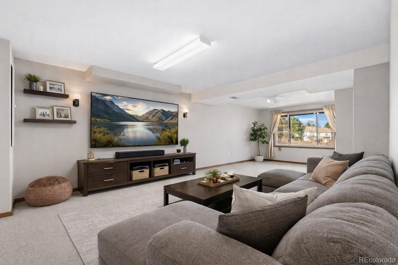 MLS Image #35 for 7787  windfont row,parker, Colorado