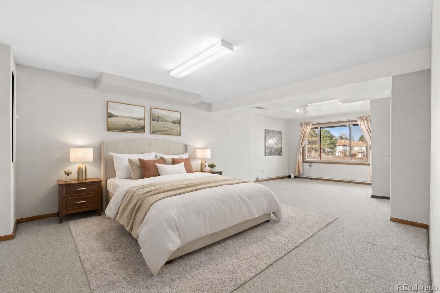 MLS Image #36 for 7787  windfont row,parker, Colorado