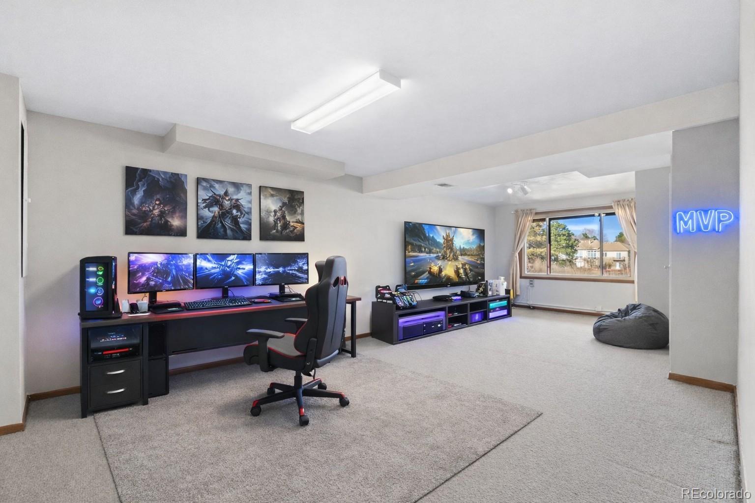 MLS Image #37 for 7787  windfont row,parker, Colorado