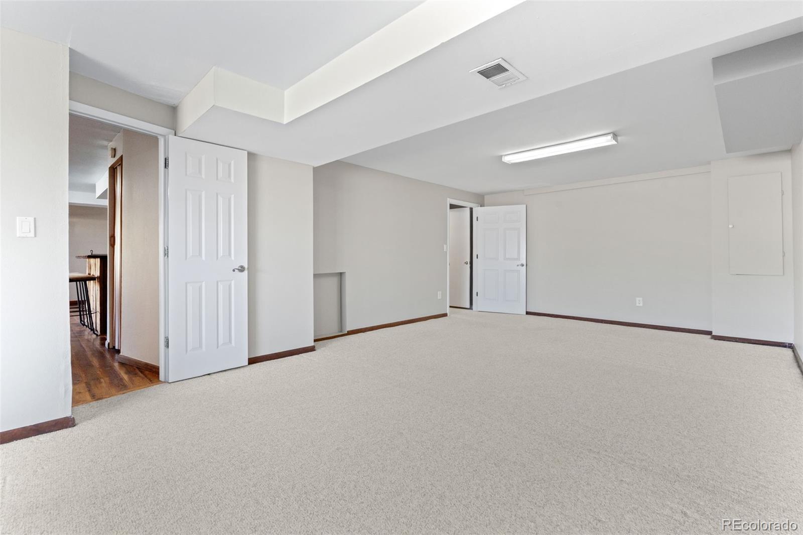 MLS Image #38 for 7787  windfont row,parker, Colorado