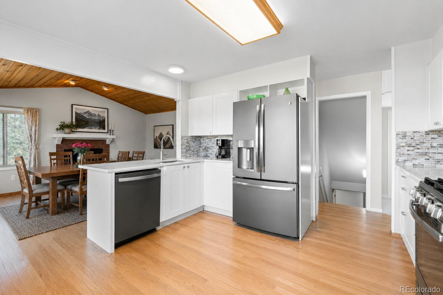 MLS Image #4 for 7787  windfont row,parker, Colorado