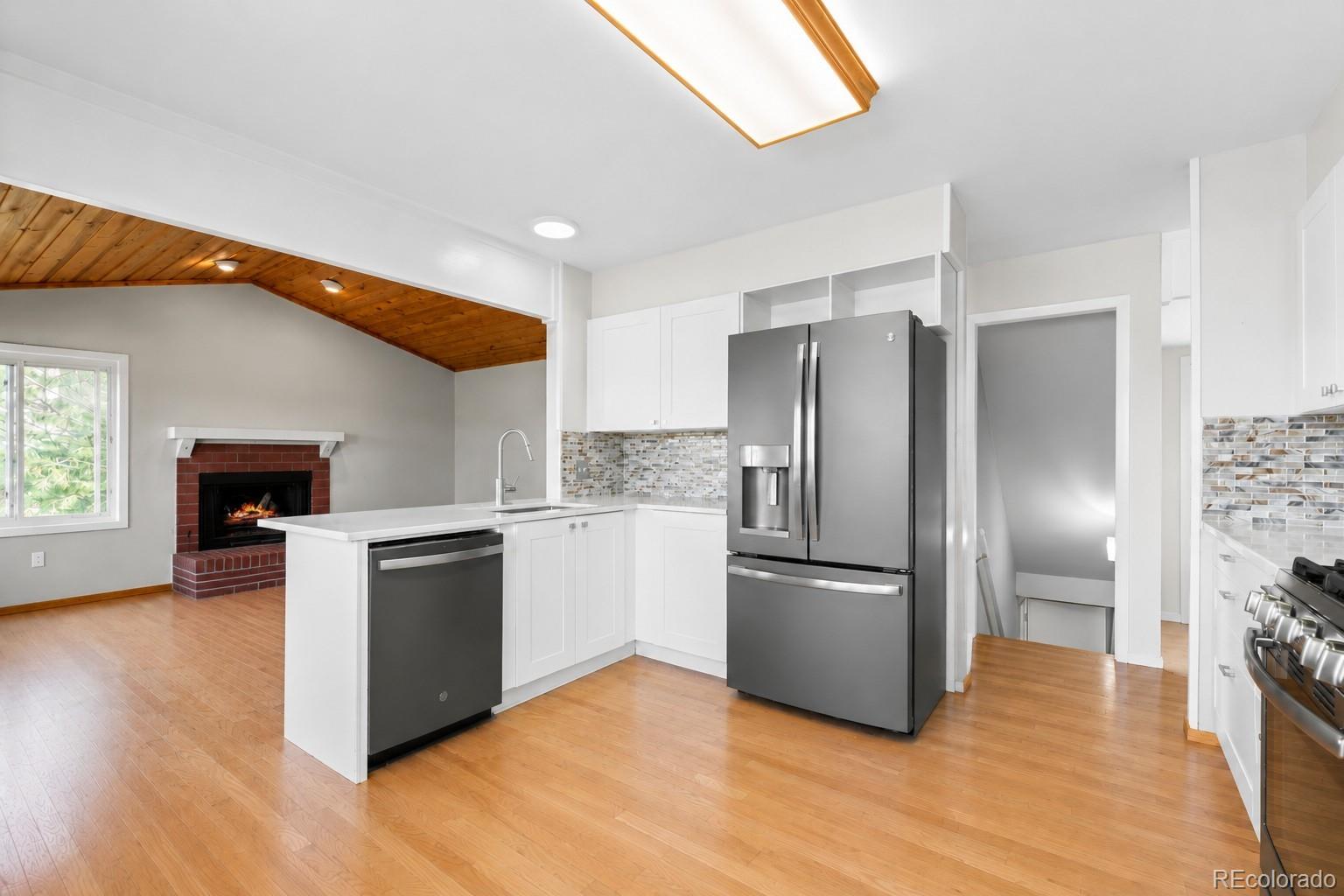 MLS Image #5 for 7787  windfont row,parker, Colorado