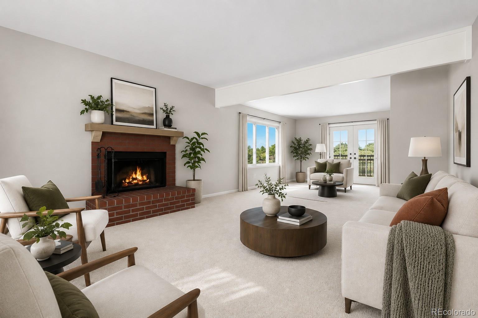MLS Image #6 for 7787  windfont row,parker, Colorado