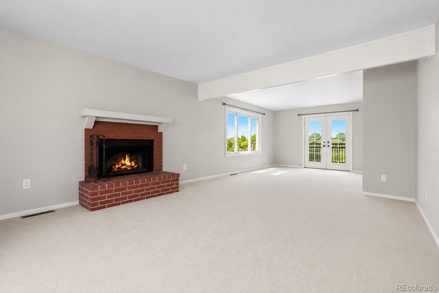 MLS Image #7 for 7787  windfont row,parker, Colorado
