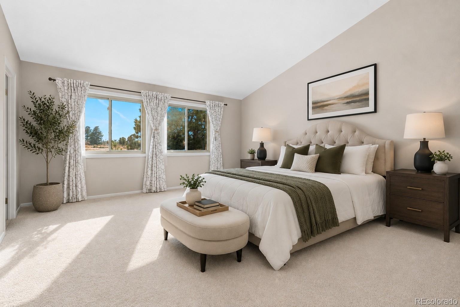 MLS Image #8 for 7787  windfont row,parker, Colorado