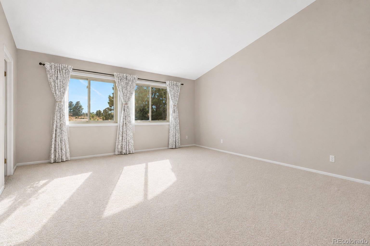 MLS Image #9 for 7787  windfont row,parker, Colorado