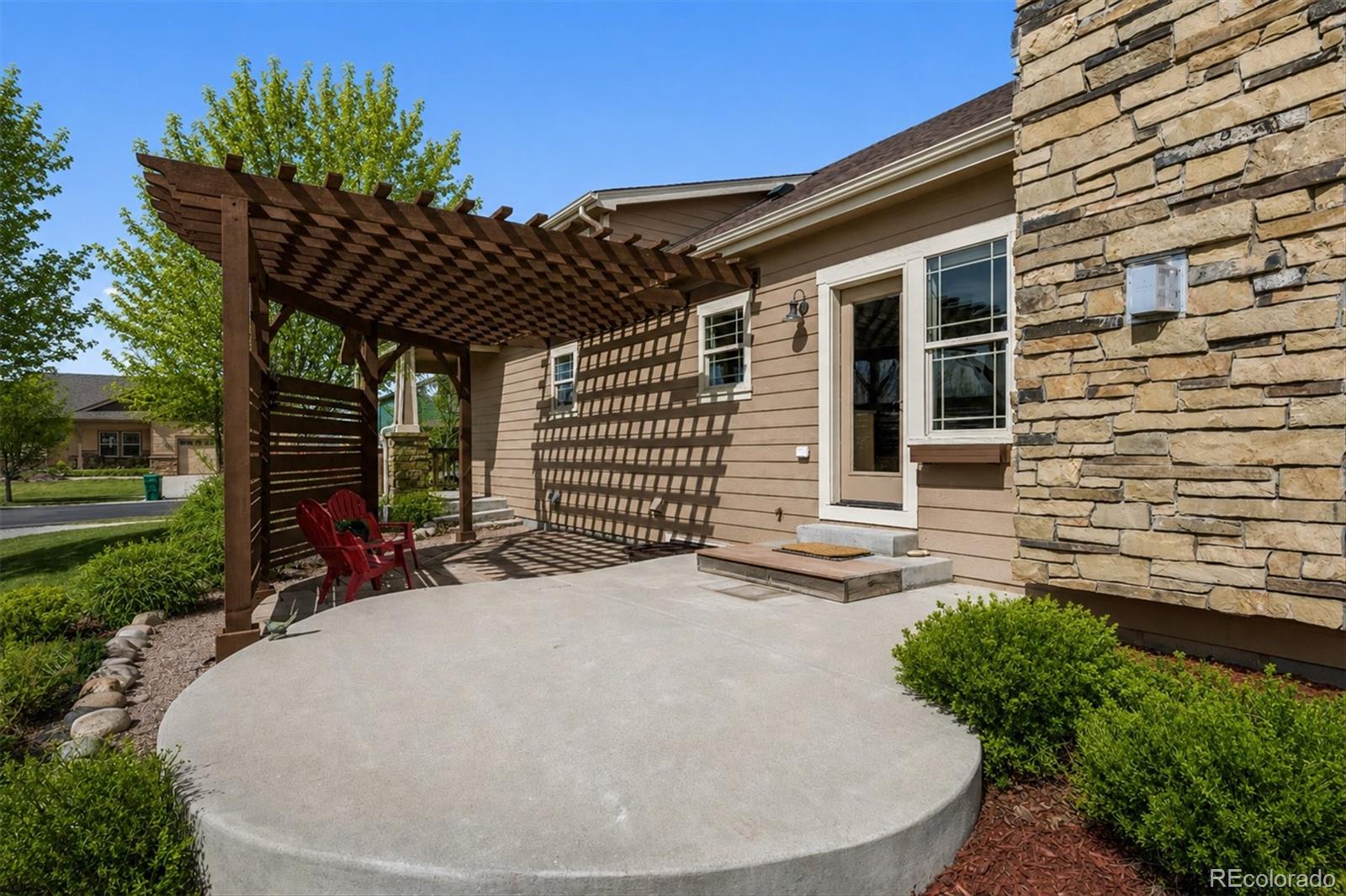 MLS Image #22 for 3674  watts street,timnath, Colorado