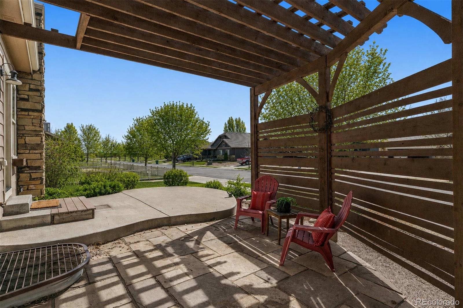 MLS Image #23 for 3674  watts street,timnath, Colorado