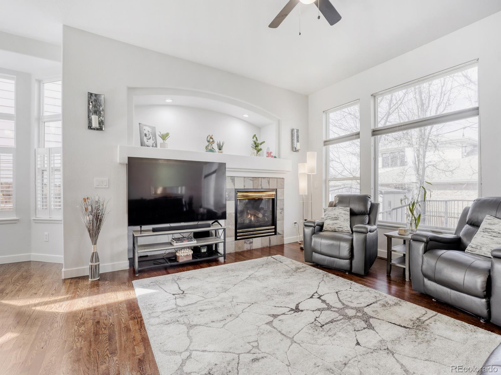 MLS Image #10 for 555 s 17th avenue,brighton, Colorado