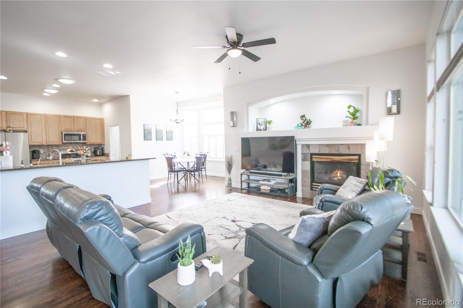 MLS Image #11 for 555 s 17th avenue,brighton, Colorado