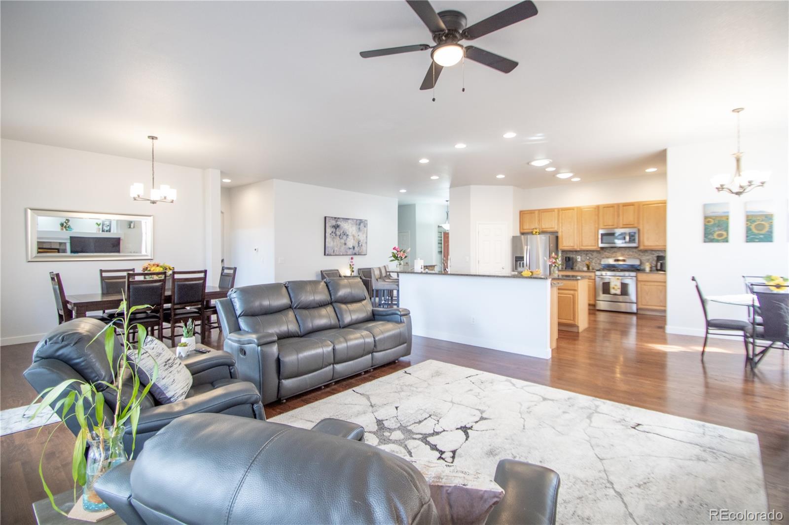MLS Image #12 for 555 s 17th avenue,brighton, Colorado