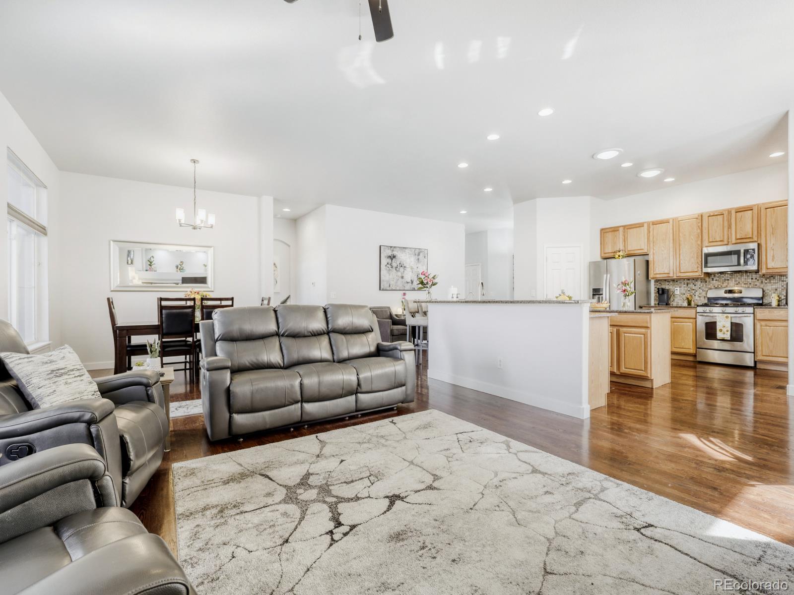 MLS Image #13 for 555 s 17th avenue,brighton, Colorado