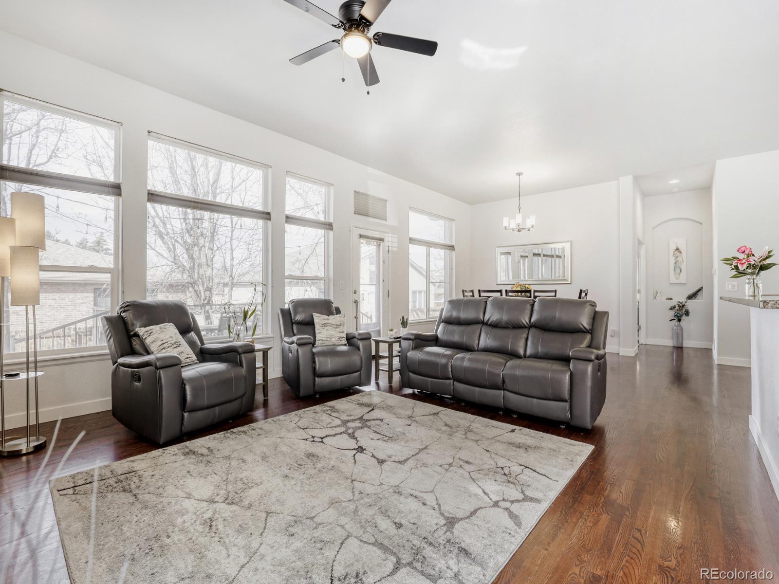MLS Image #14 for 555 s 17th avenue,brighton, Colorado