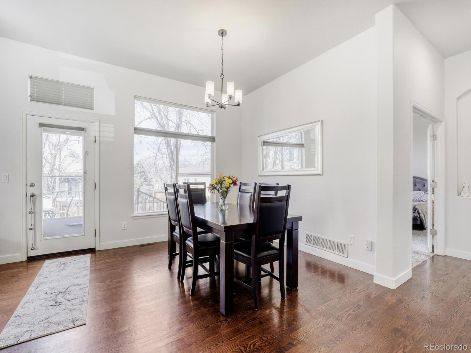 MLS Image #15 for 555 s 17th avenue,brighton, Colorado